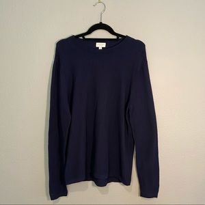 • Club Monaco Sweater •